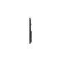 LG - Monitor Interativo 16/7 440n 4K 86UL3Q 86TR3DQ-B.AUEQ