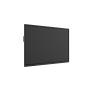 LG - Monitor Interativo 16/7 440n 4K 86UL3Q 86TR3DQ-B.AUEQ
