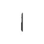 LG - Monitor Interativo 16/7 440n 4K 86UL3Q 86TR3DQ-B.AUEQ