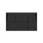 LG - Monitor Interativo 16/7 440n 4K 86UL3Q 86TR3DQ-B.AUEQ