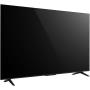 TCL - QLED Smart Fire TV 4K 55V6D