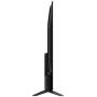 TCL - QLED Smart Fire TV 4K 55V6D
