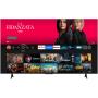 TCL - QLED Smart Fire TV 4K 75V6D
