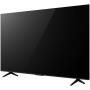 TCL - QLED Smart Fire TV 4K 75V6D