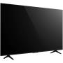TCL - QLED Smart Fire TV 4K 75V6D