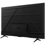 TCL - QLED Smart Fire TV 4K 75V6D