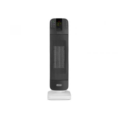 DELONGHI - Aquecedor Cerâmica HFX65V20