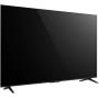 TCL - QLED Smart Fire TV 4K 65V6D