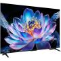 TCL - QLED Smart Fire TV 4K 65V6D