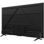 TCL - QLED Smart Fire TV 4K 65V6D