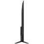 TCL - QLED Smart Fire TV 4K 65V6D