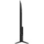 TCL - QLED Smart Fire TV 4K 65V6D