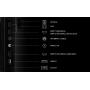 TCL - QLED Smart Fire TV 4K 65V6D