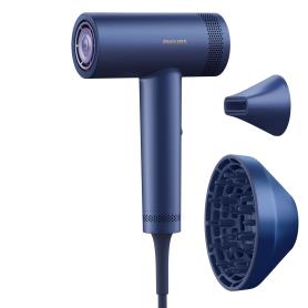 PHILIPS - Secador de Cabelo BHD839/10
