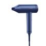 PHILIPS - Secador de Cabelo BHD839/10