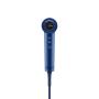 PHILIPS - Secador de Cabelo BHD839/10