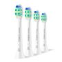 PHILIPS - Recargas Intercare HX9004/87