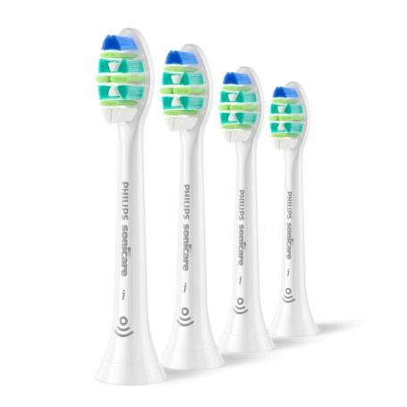 PHILIPS - Recargas Intercare HX9004/87