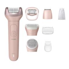 PHILIPS - Depiladora de Arranque BRE719/00