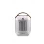 DELONGHI - Aquecedor Cerâmica HFX30C18.IW