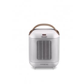 DELONGHI - Aquecedor Cerâmica HFX30C18.IW