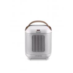 DELONGHI - Aquecedor Cerâmica HFX30C18.IW