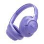 JBL - Auscultadores Bluetooth Lavanda T730BT