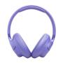 JBL - Auscultadores Bluetooth Lavanda T730BT