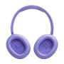 JBL - Auscultadores Bluetooth Lavanda T730BT