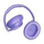 JBL - Auscultadores Bluetooth Lavanda T730BT