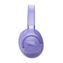 JBL - Auscultadores Bluetooth Lavanda T730BT