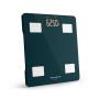 ROWENTA - Balança de Casa de Banho Body Up 2.0 BR2600V0