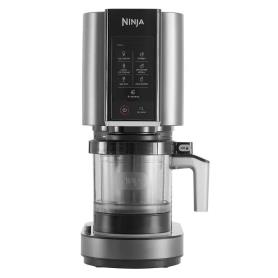 NINJA - Máq. Gelados NC302EU