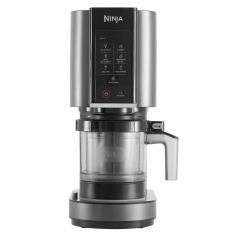 NINJA - Máq. Gelados NC302EU