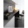 DELONGHI - Aquecedor Cerâmica HFX30C18.IW