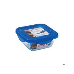 PYREX - Caixa Hermética Vidro 0,8L 285PG00/7946