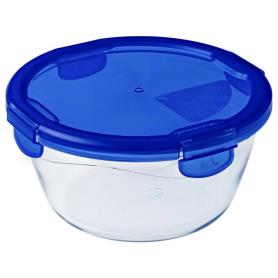 PYREX - Caixa de Conservação 0,7l 287PG00/7946