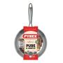 PYREX - Frigideira Aço Inox 28cm SR28BFX/8046