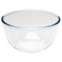 PYREX - Saladeira 21cm 180B000/8446