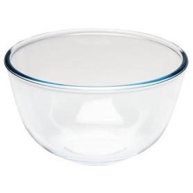 PYREX - Saladeira 21cm 180B000/8446
