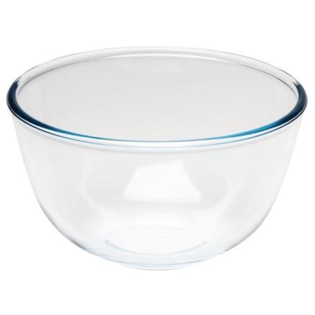 PYREX - Saladeira 21cm 180B000/8446