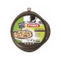 PYREX - Forma de Pizza 32cm AS32BZ0/7646