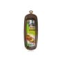 PYREX - Forma Retangular 30cm AS30BL0/7646