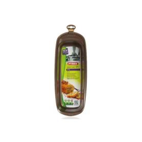 PYREX - Forma Retangular 30cm AS30BL0/7646