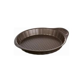 PYREX - Forma para Bolos 30cm AS30BN0/7646