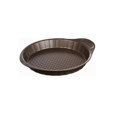 PYREX - Forma para Bolos 30cm AS30BN0/7646