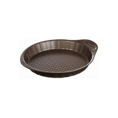 PYREX - Forma para Bolos 30cm AS30BN0/7646
