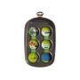 PYREX - Forma para Queques AS06BU0/7646
