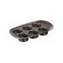 PYREX - Forma para Queques AS06BU0/7646