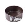 PYREX - Molde Desmontável 14cm AS14BS0/7646